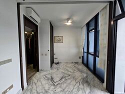 Van Holland (D10), Condominium #477221411
